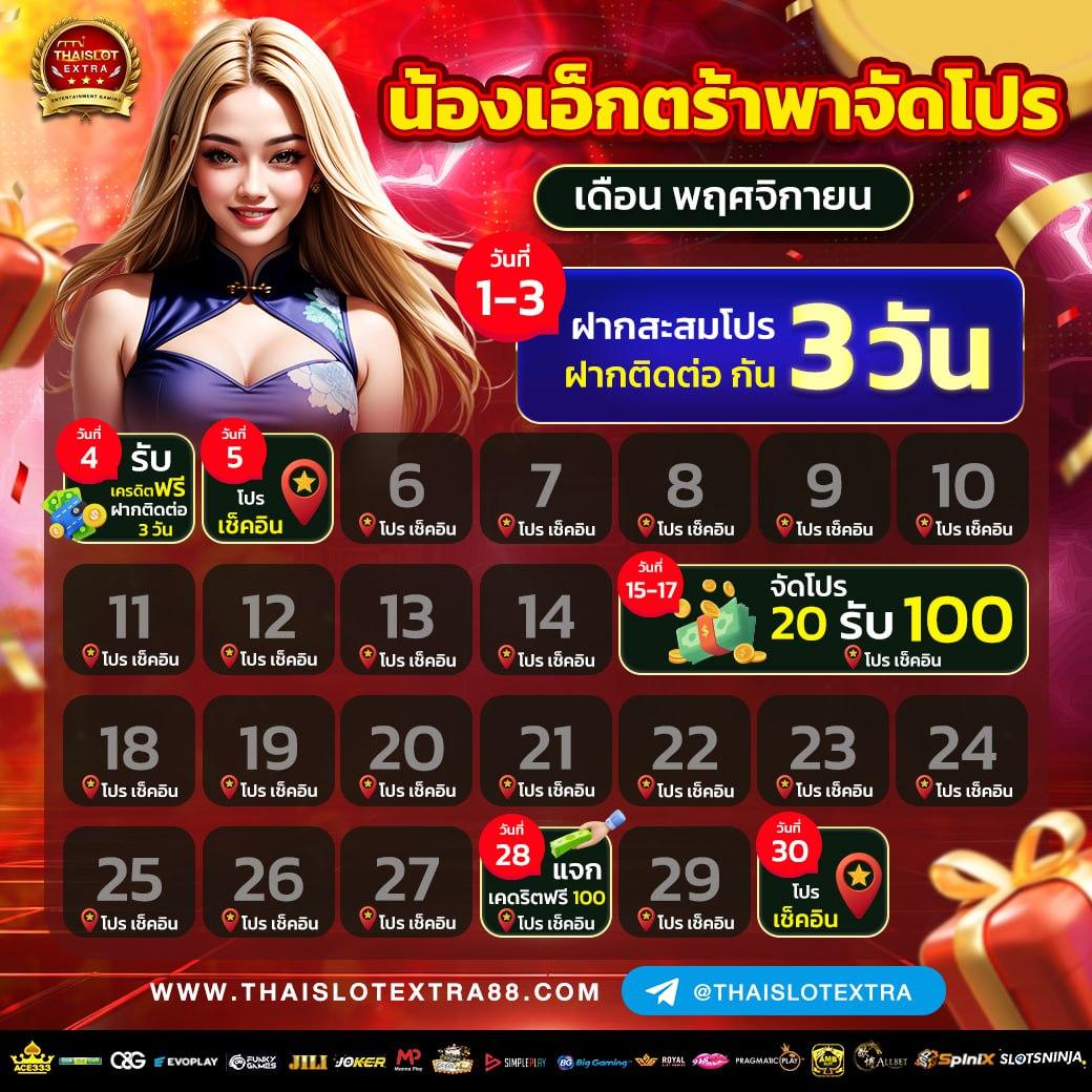g2gสล็อต เกมทำเงินยอดนิยม ระบบทันสมัย บริการครบวงจร