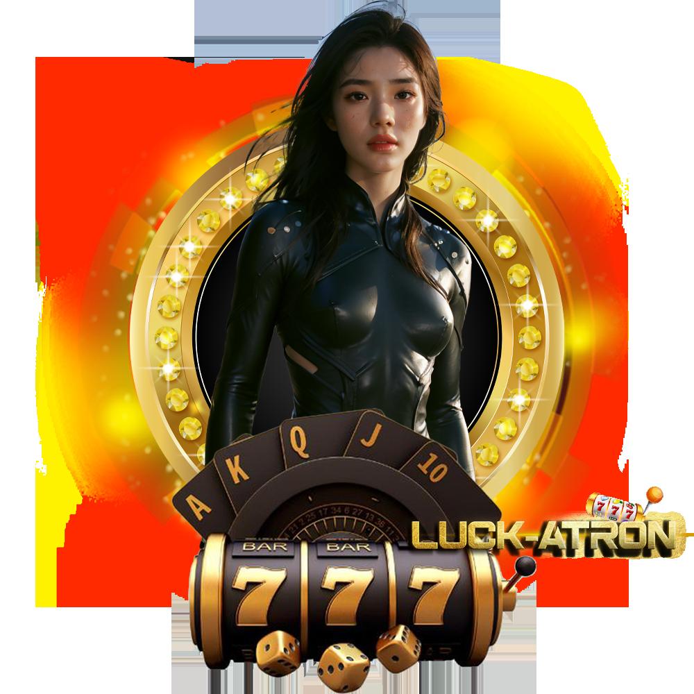 game pg333 ศูนย์รวมเกมเดิมพันออนไลน์มาตรฐานระดับโลก โปรโมชั่นเด็ดจบในเว็บเดียว