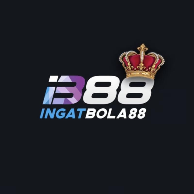 gmmBet25 เว็บเดิมพันสล็อต บาคาร่า เดิมพันง่ายที่สุด 2024