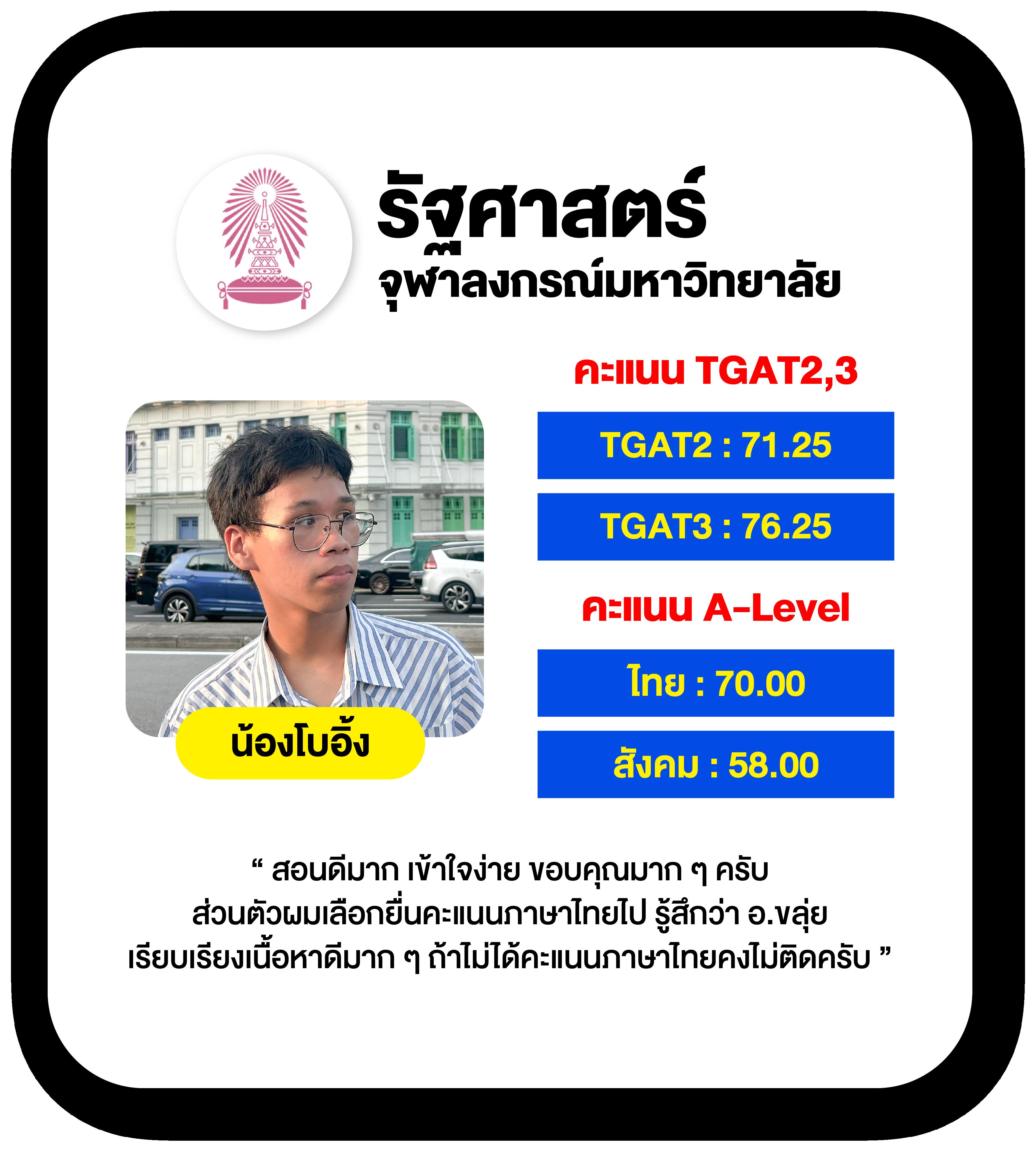 gmz999สล็อต คาสิโนอันดับหนึ่ง รวมเกมสล็อตยอดฮิต ฉับไวที่สุด
