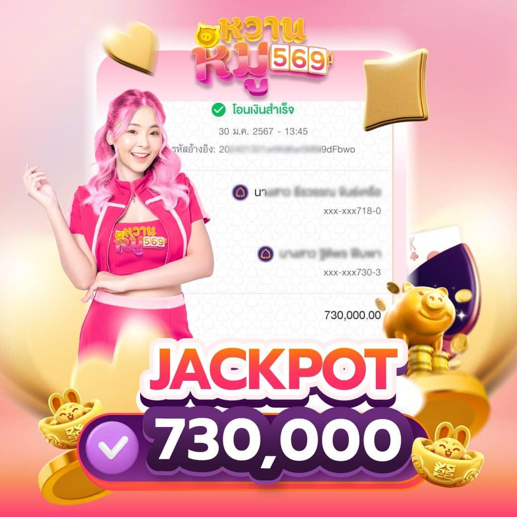 goalบ้านผลบอล เว็บบันเทิงพนันกีฬาและเกมคาสิโน อันดับหนึ่ง