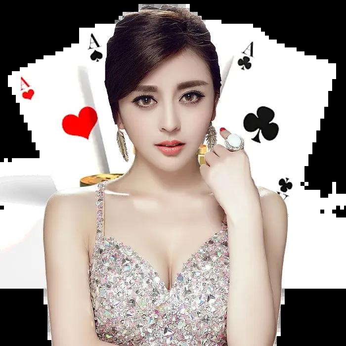goatbet168 เว็บพนันออนไลน์ยอดนิยม สล็อต บาคาร่า แทงบอลออนไลน์ ปลอดภัย