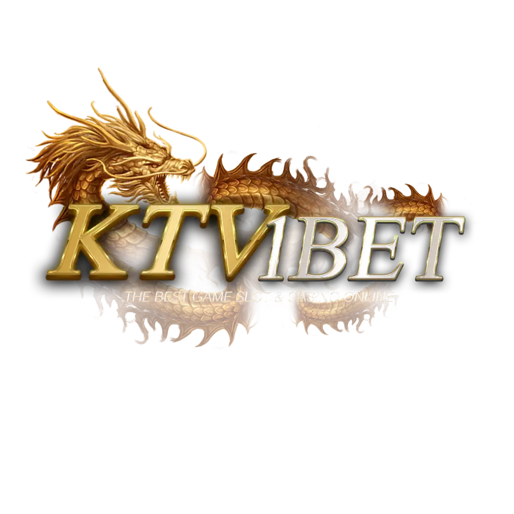 goatbet89 เกมคาสิโนออนไลน์สุดฮิต แจกโบนัสพิเศษทุกวัน