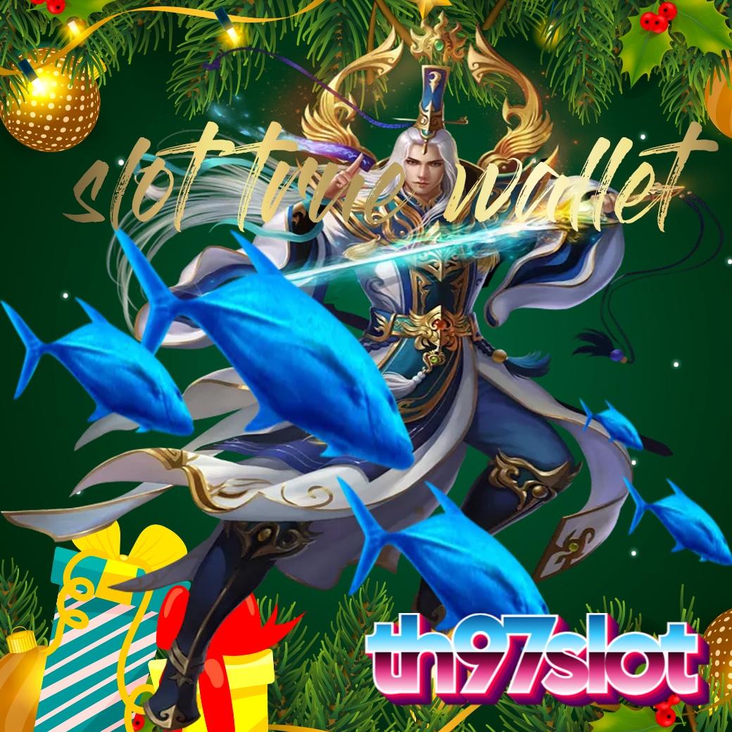 h25 com เข้าสู่ระบบ ลงทะเบียน เกมเดิมพันสดครบครันล่าสุดในไทย