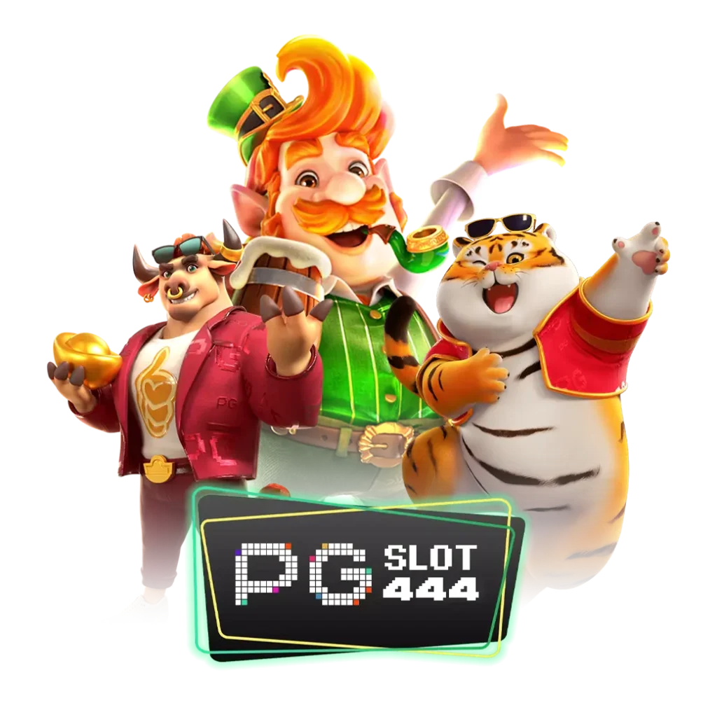 h25com เว็บเกมคาสิโนครบวงจร เล่นง่ายจ่ายจริงทุกยอด