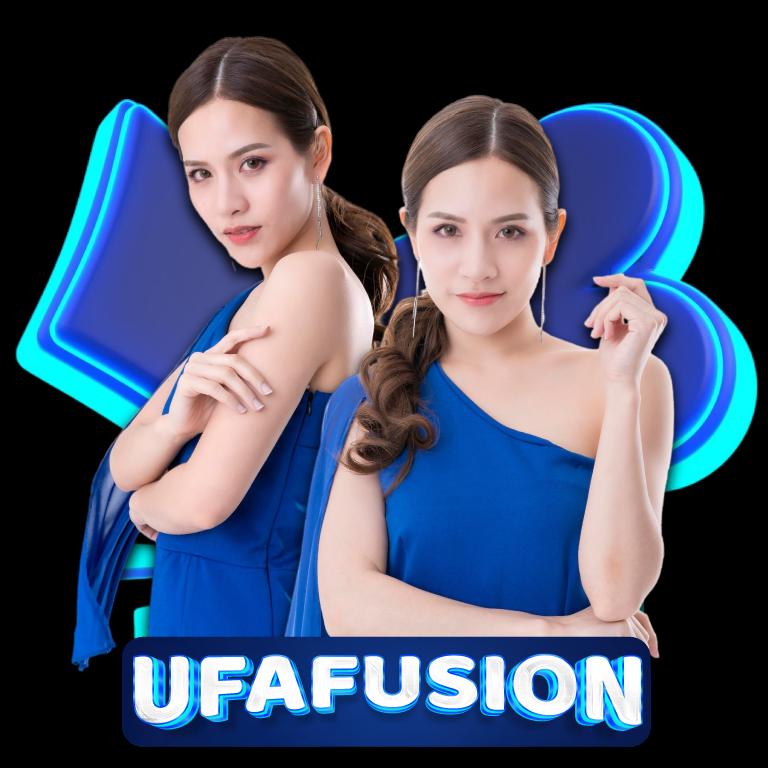 happy168 คาสิโนออนไลน์สุดฮิต พร้อมโปรโมชั่นสุดคุ้มทุกวัน