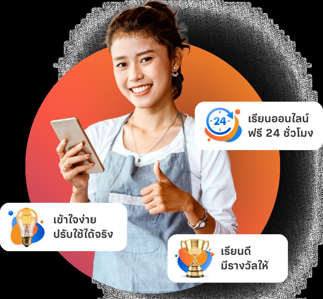 hihuay คาสิโนอันดับหนึ่ง ระบบทันสมัย โปรโมชั่นสุดคุ้มในปี 2024