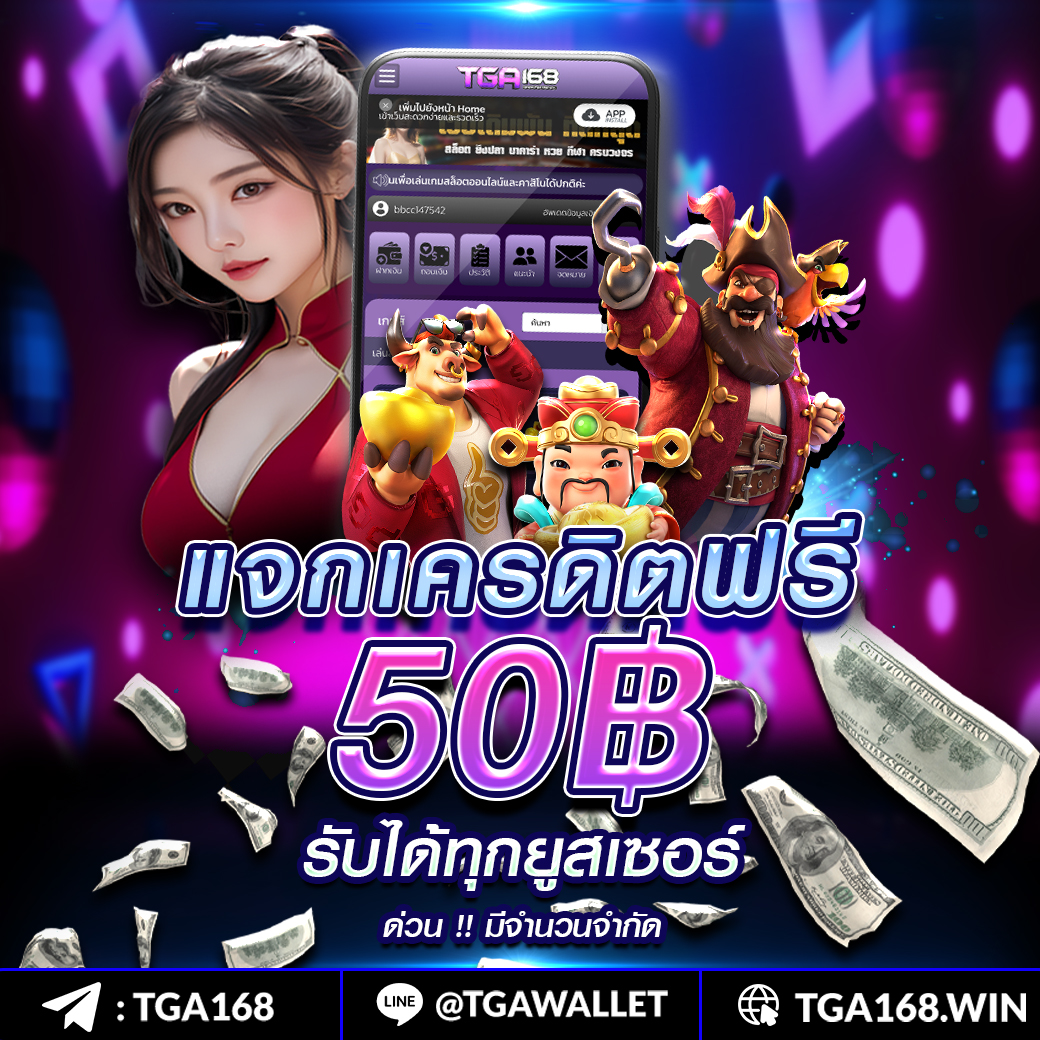 hit789 สล็อต เว็บตรงแตกง่าย มั่นคง ปลอดภัย 2024