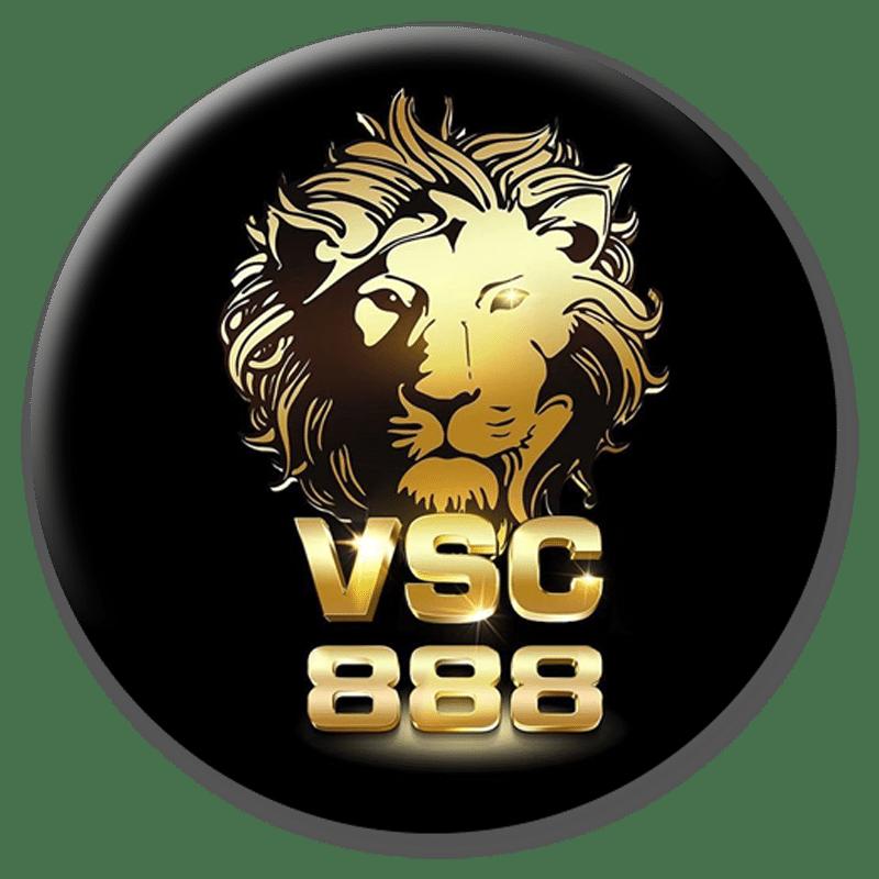 hotstar168vip เว็บตรงเกมเด่นแจกหนัก แตกง่าย จ่ายจริงในไทย