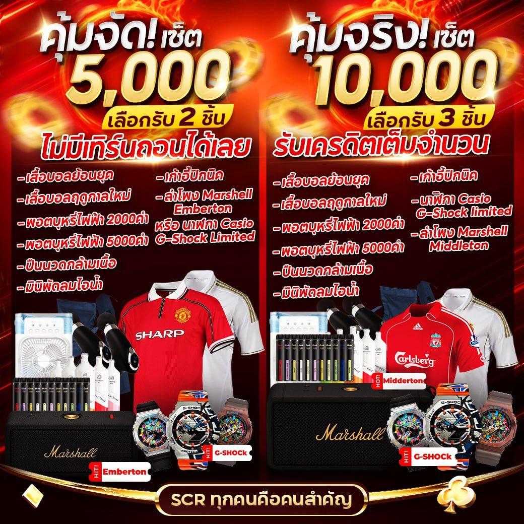 huc99 แพลตฟอร์มคาสิโนออนไลน์ครบวงจร รองรับเทรนด์ปี 2024