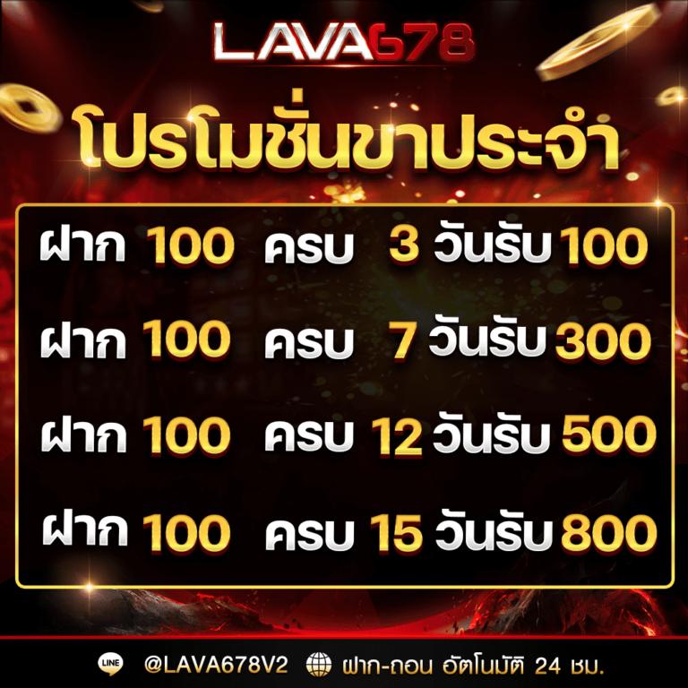 imiwinr สล็อต เว็บตรงไม่ผ่านเอเย่นต์ มั่นใจปลอดภัย บริการเร็ว