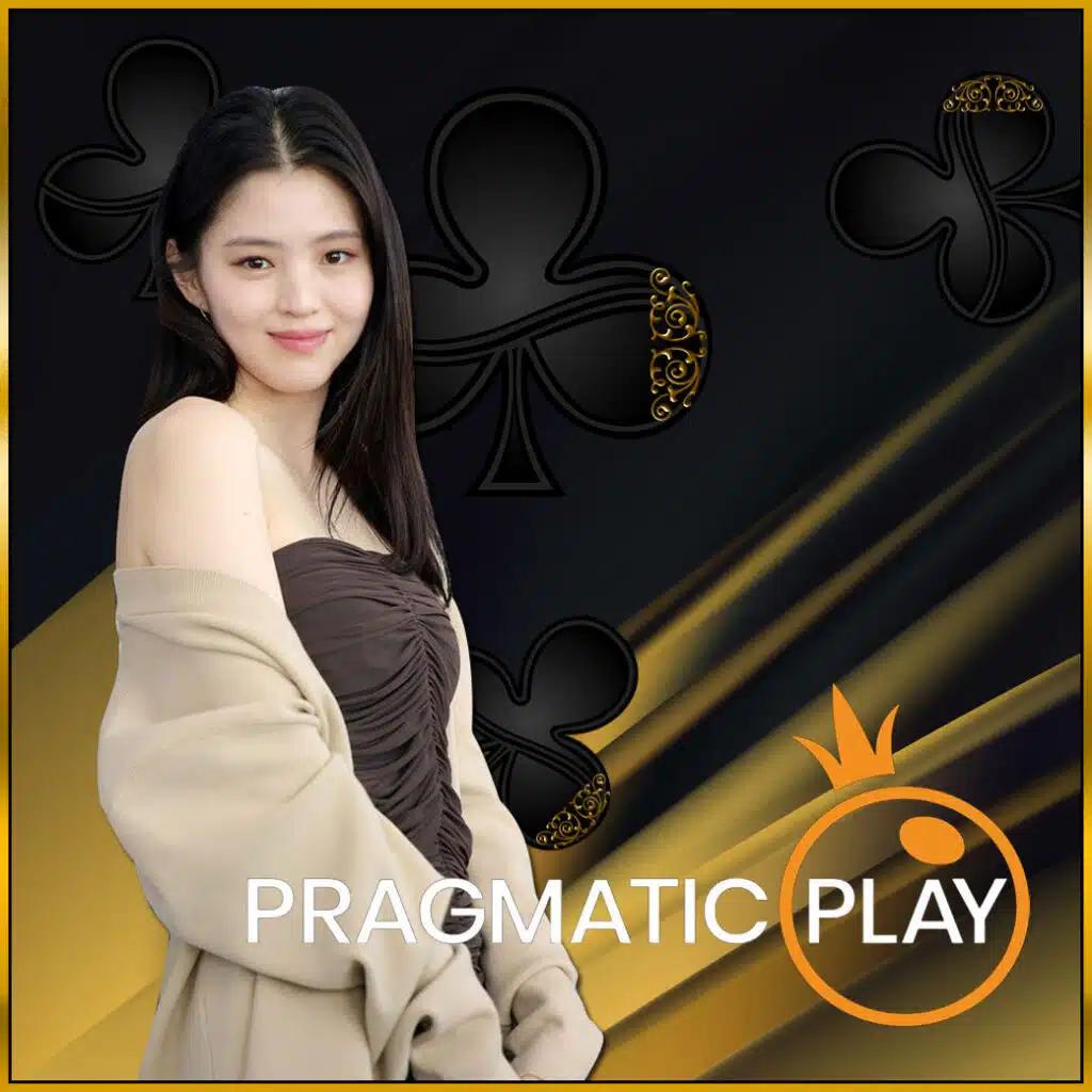 ipro999 คาสิโนครบวงจร ระบบใหม่ล่าสุด พร้อมโปรโมชั่นสุดฮิต 2024