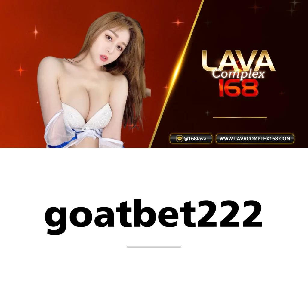 jaoslotpg เกมคาสิโนออนไลน์ล่าสุด พร้อมเครดิตฟรี 2024