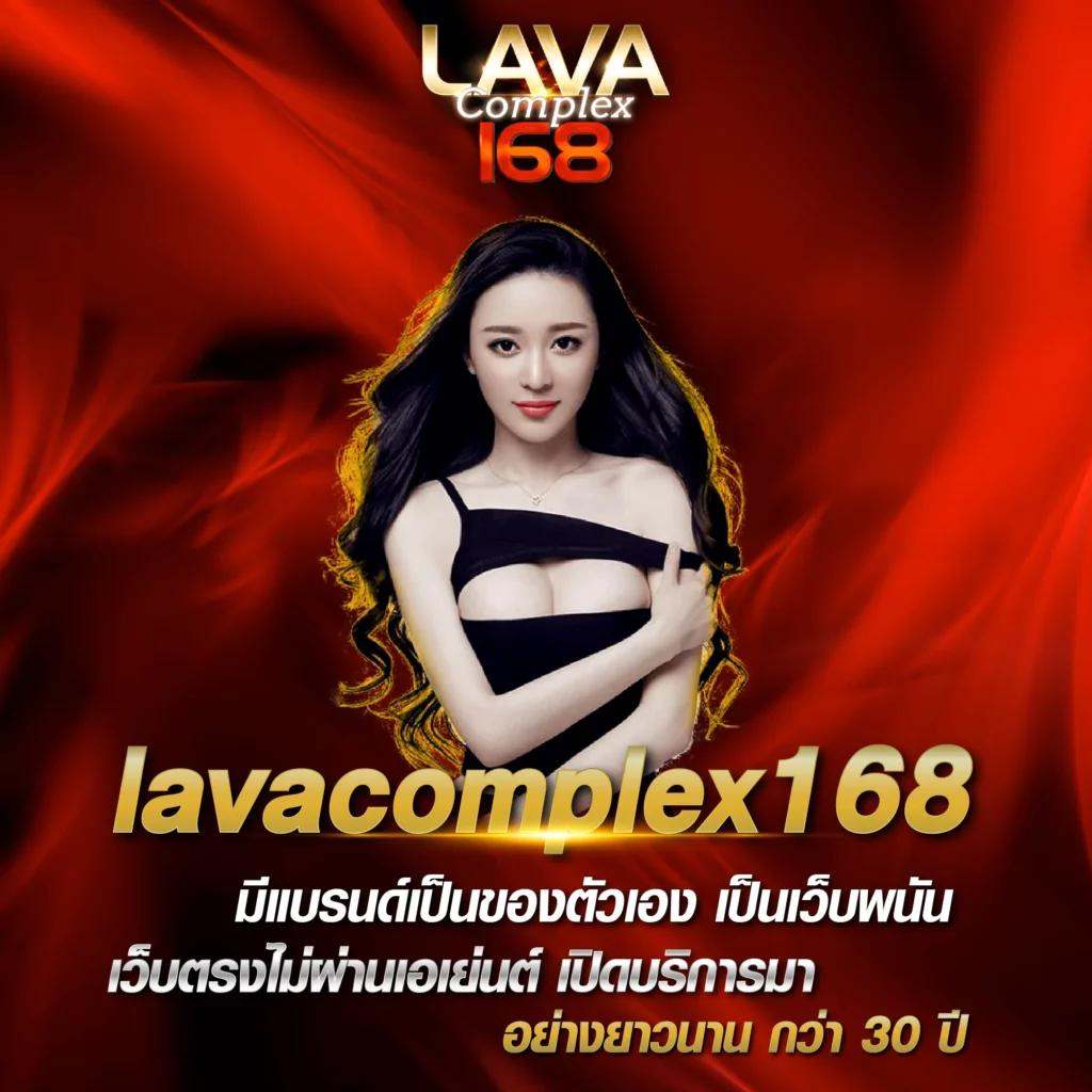 jokerxo24th เว็บสล็อตใหม่ล่าสุด ระบบออโต้ทดลองเล่นฟรี 2024