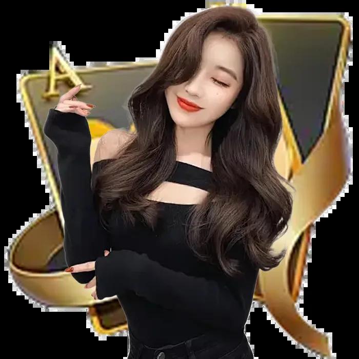 kc9 สล็อต เว็บตรงเล่นง่าย โบนัสแตกบ่อยที่สุดในไทย