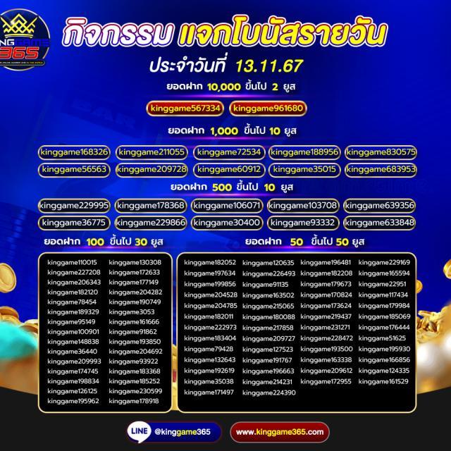 korhuay คาสิโนครบวงจร ระดับแนวหน้า ทดลองเล่นฟรีวันนี้