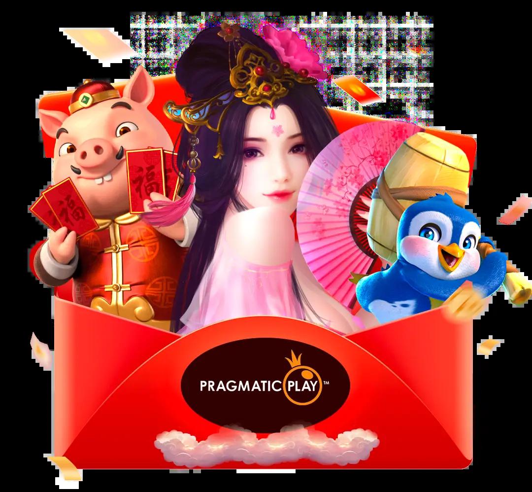 ku bet คาสิโนออนไลน์สุดฮิต รวมเกมดังในไทยที่น่าเล่นที่สุด