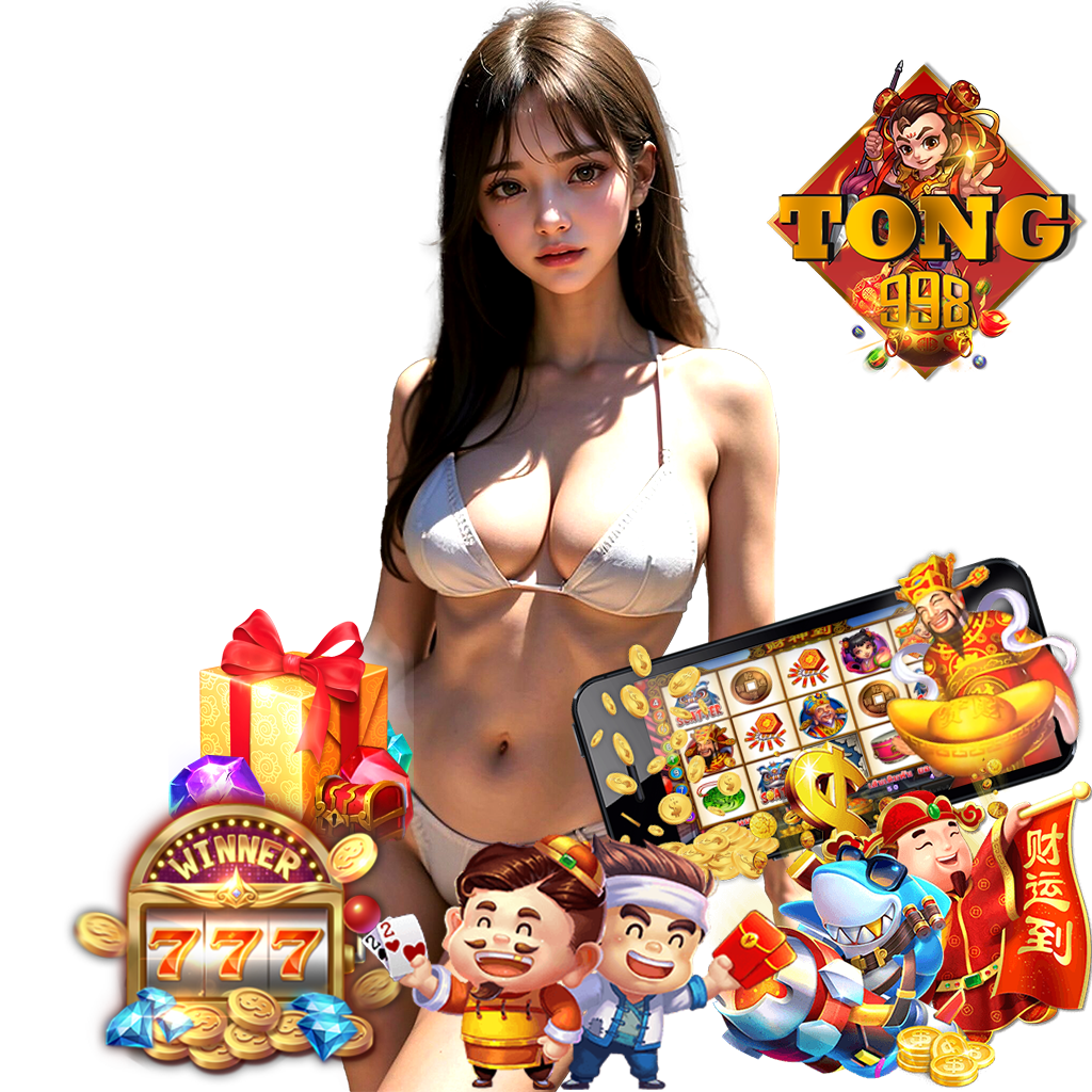 kub168 สล็อตเว็บตรง เล่นง่าย อัปเดตเกมใหม่ล่าสุดทุกวัน