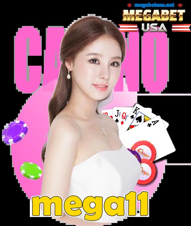 l86 Com เว็บคาสิโนมาแรง รวมเกมสล็อตใหม่ล่าสุด ปี 2024