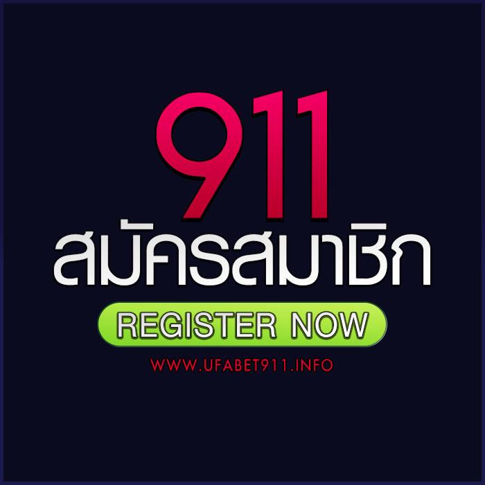 lava168 แพลตฟอร์มคาสิโนออนไลน์ยอดฮิต เล่นง่าย โบนัสแตกจริง