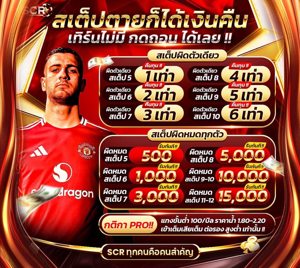 lava777 เว็บคาสิโนออนไลน์ ยอดนิยม เล่นง่าย อัตราจ่ายสูง