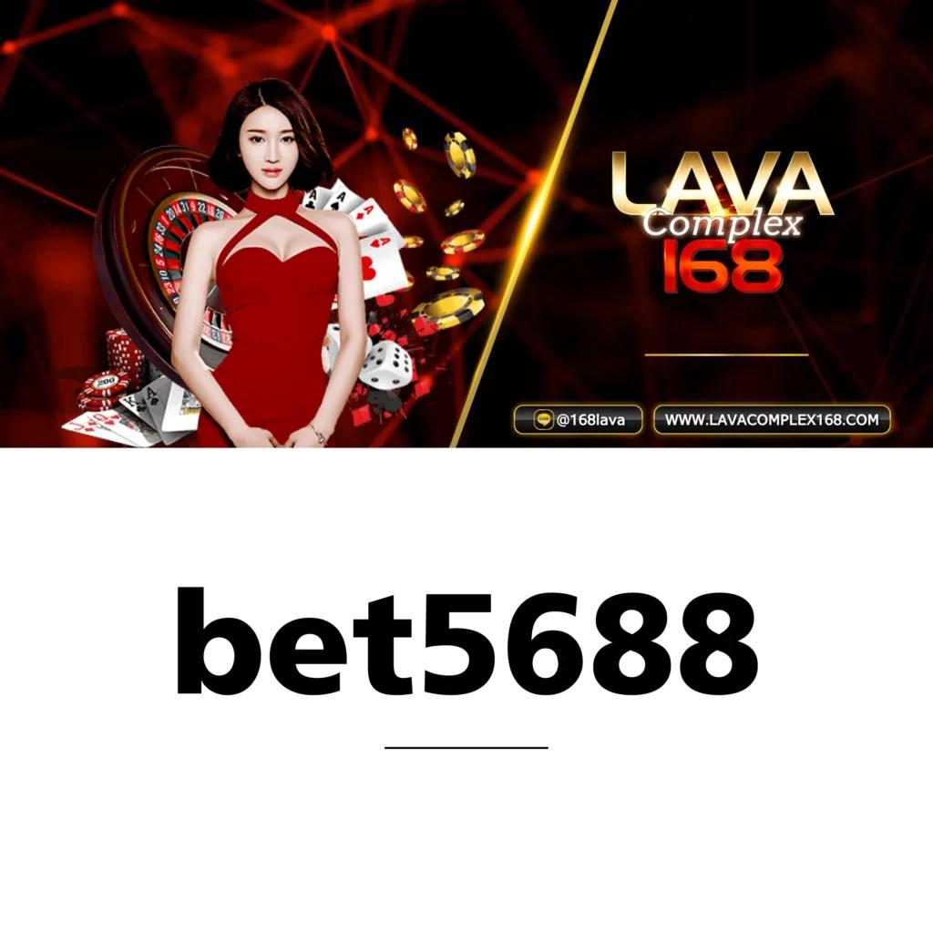 lottovip คาสิโนออนไลน์สุดฮิต จบครบทุกเกมในที่เดียว