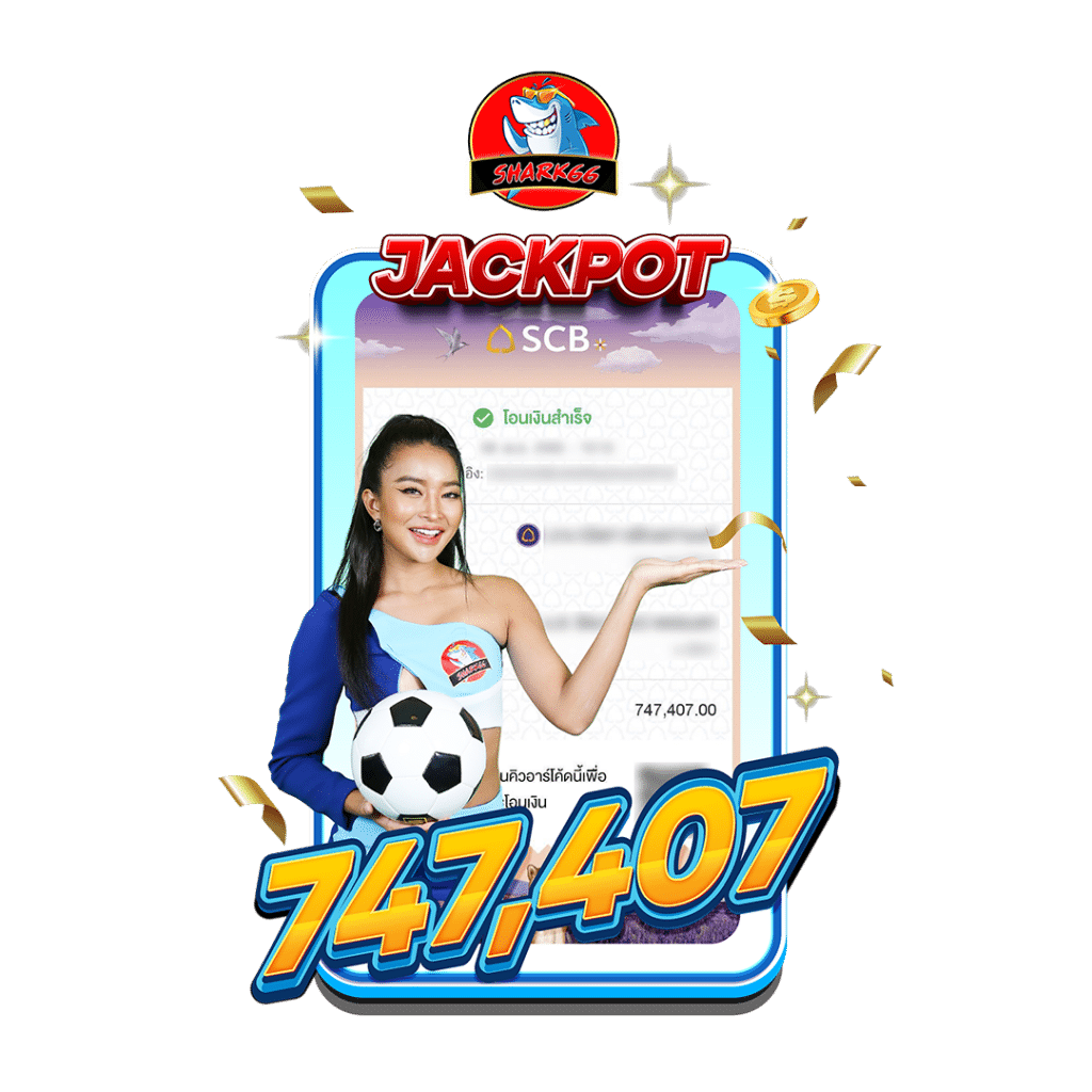 lucabet18 เว็บไซต์สล็อตดังสุดฮิต พร้อมระบบใช้งานง่ายและทันสมัย
