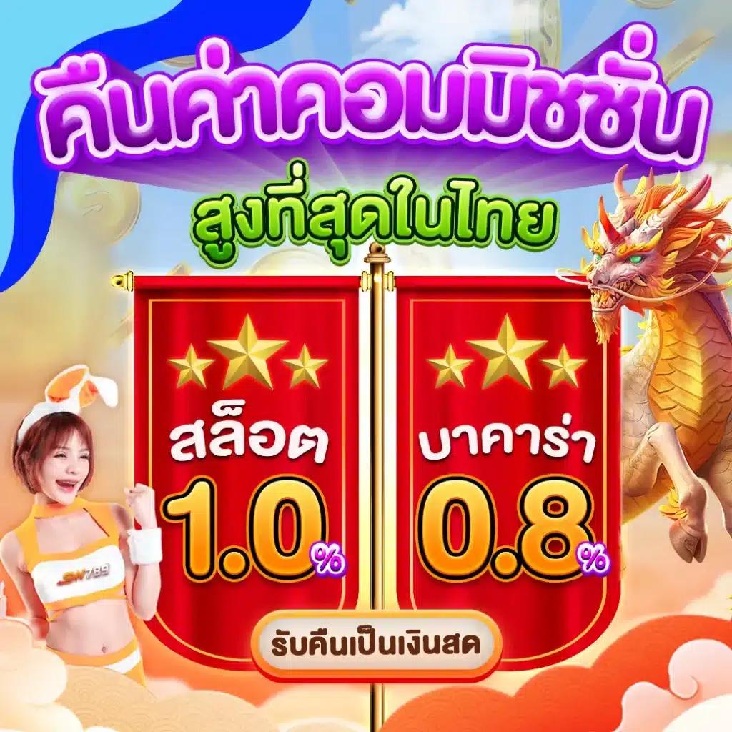 lucabet สล็อต เว็บตรง ยอดนิยม ระบบปลอดภัย มั่นใจได้เงินจริง