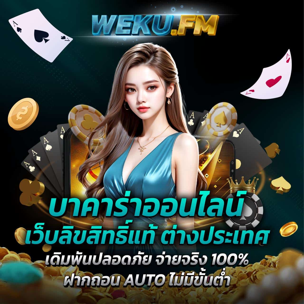 lucky13 สล็อต เว็บตรงใหม่ล่าสุด แตกง่าย จ่ายเต็มทุกยอด