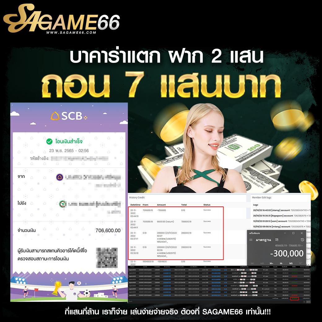 lv177 slot เว็บตรง ปลอดภัย เล่นง่าย ไม่มีขั้นต่ำในไทย