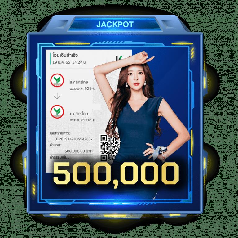 lyn98 เว็บเดิมพันยอดนิยม เดิมพันง่าย จ่ายเต็มทุกเกม