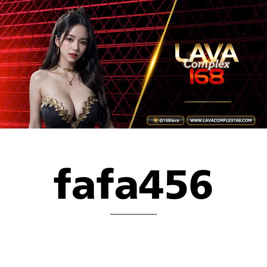 m168 สล็อต เว็บตรงลงทุนง่าย โบนัสแตกบ่อยที่สุดในไทย