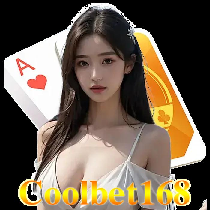 m4la slot คาสิโนออนไลน์ครบจบในที่เดียว เล่นง่าย ได้เงินจริง