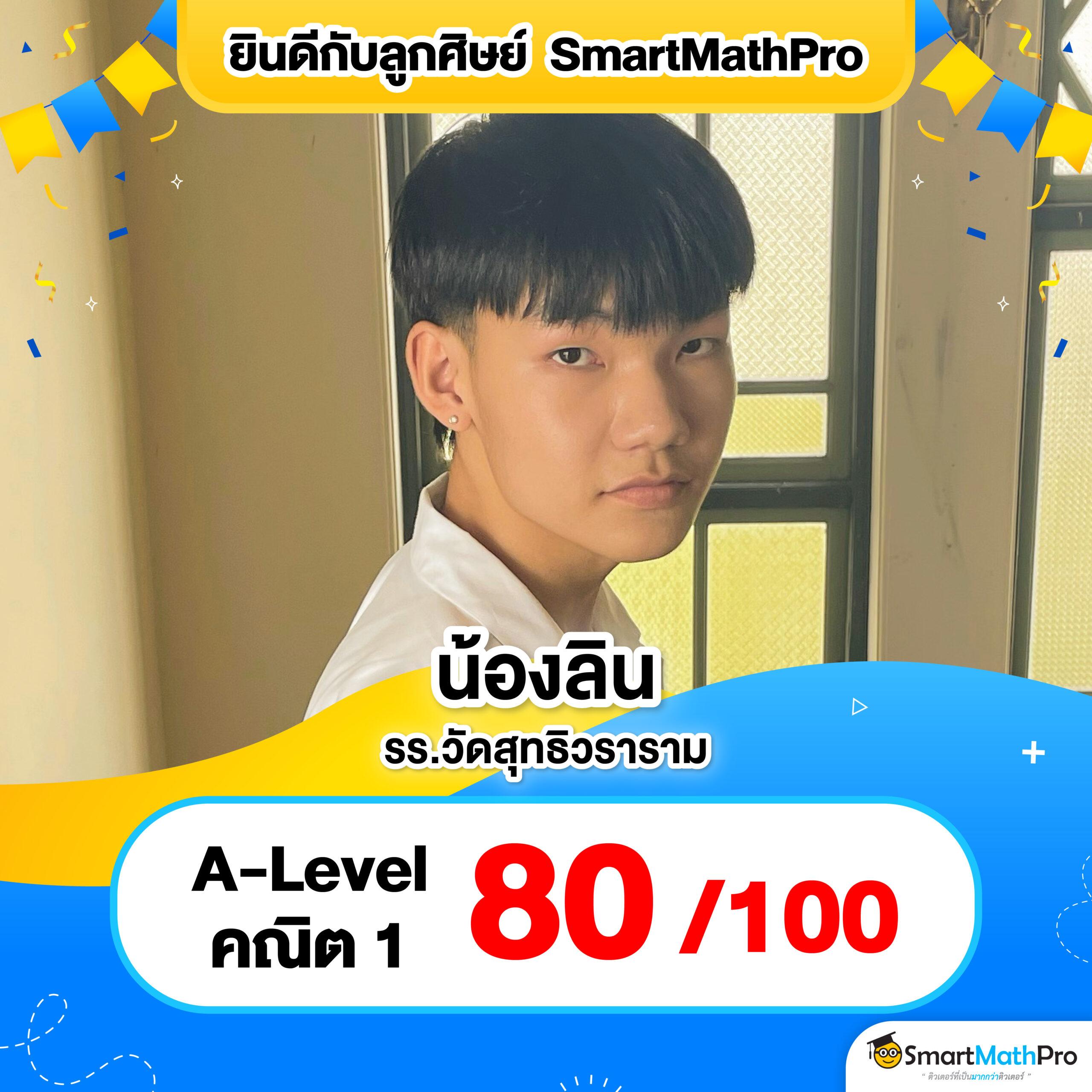 m888 ทางเข้า เล่นคาสิโนออนไลน์สุดมันส์ ระบบง่าย จ่ายจริง