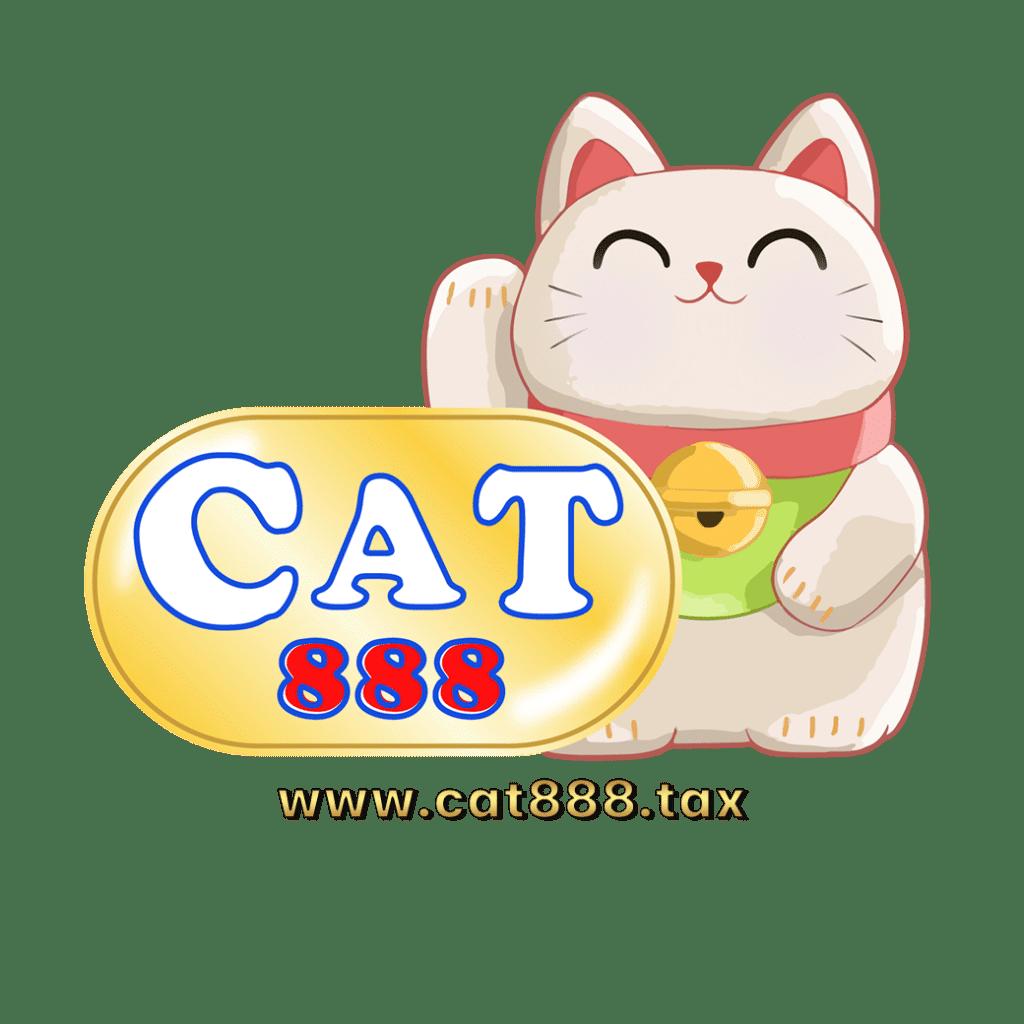 m98 bet ทางเข้า มือถือ เว็บพนันออนไลน์ยอดนิยม ครบทุกเกมพนัน