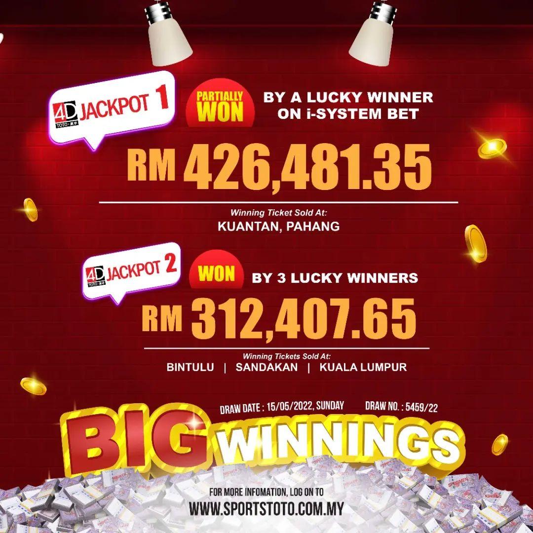 m98bet ทางเข้า คาสิโนมือถือ สมัครง่าย รับโบนัสสุดคุ้ม