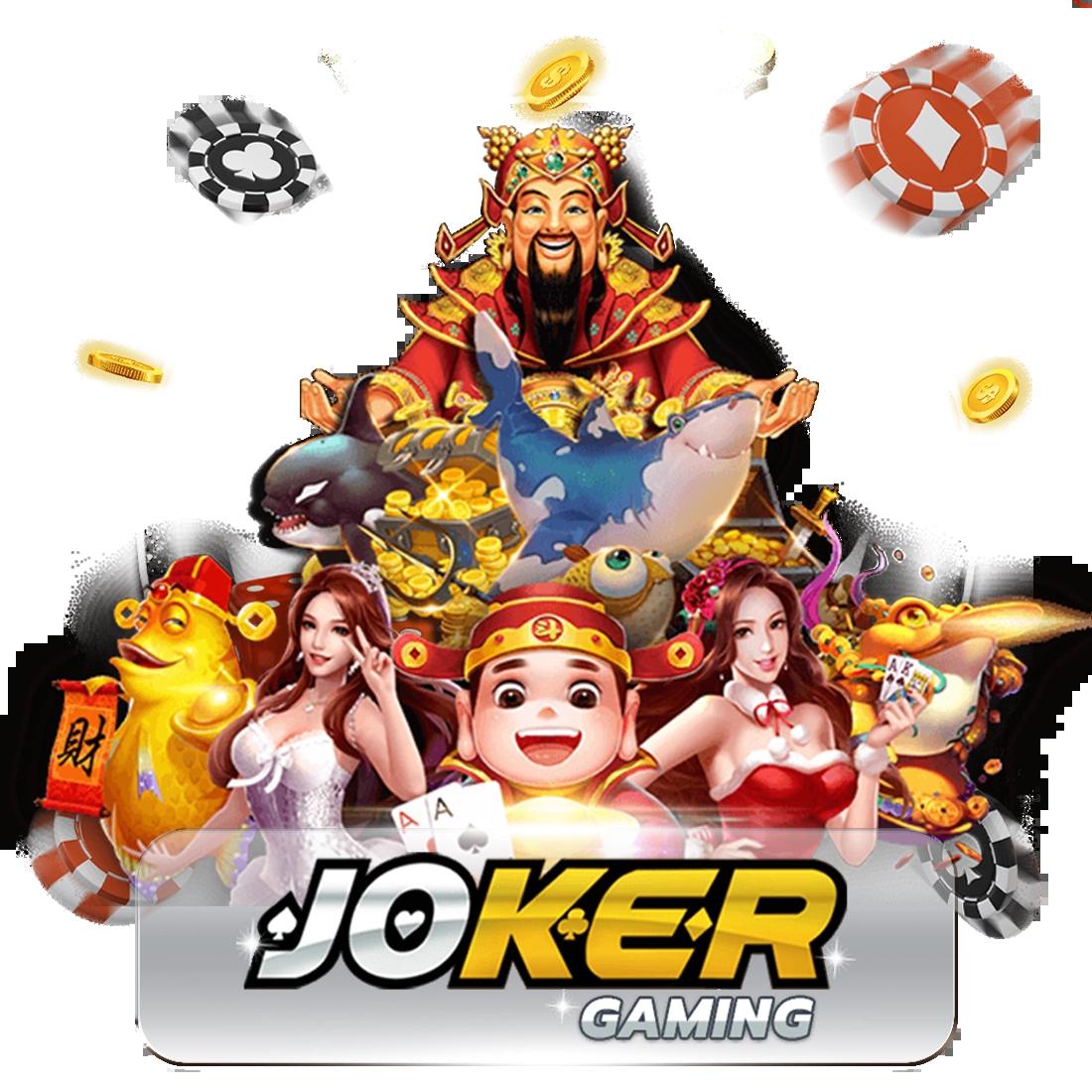 m98สล็อต เว็บเกมพนันออนไลน์ยอดนิยม มีโบนัสและแจ็คพ็อตแตกง่าย