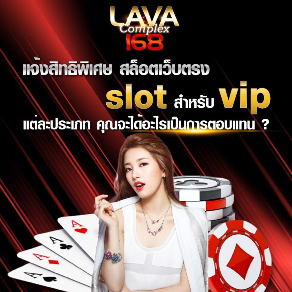 m99 slot คาสิโนออนไลน์ สมัครง่าย โบนัสแตกหนัก สมัครง่ายได้ทันที