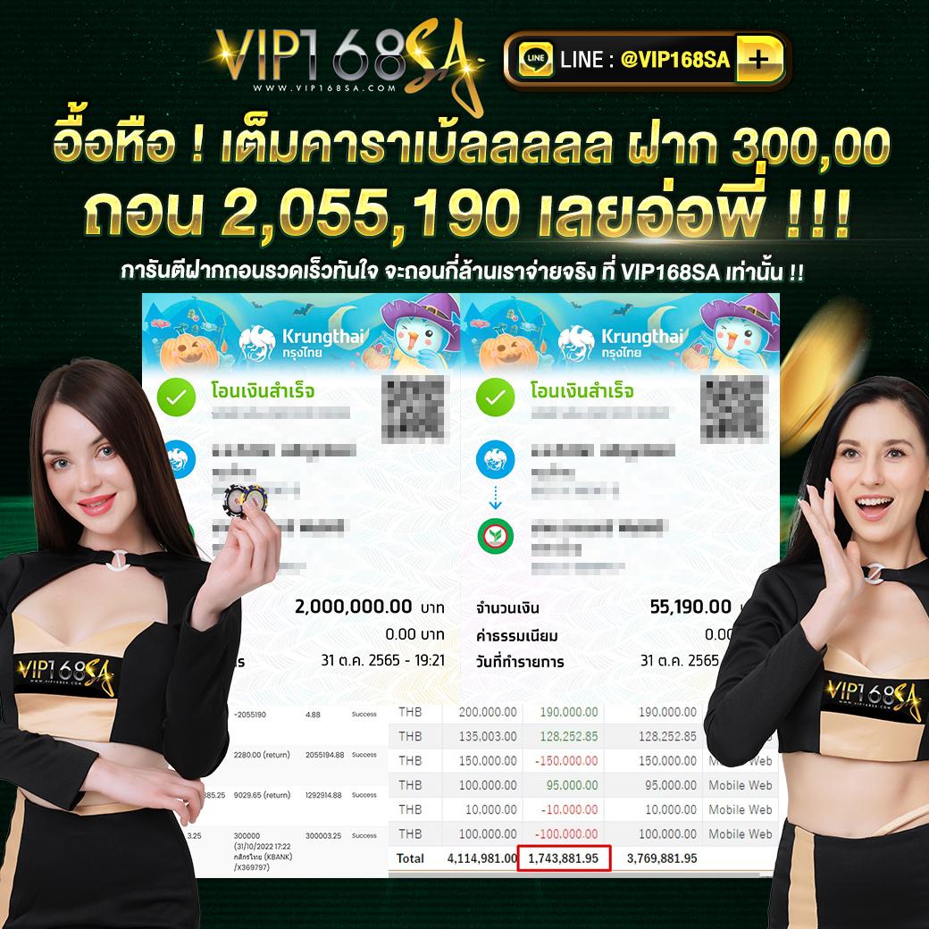 m Thscore แพลตฟอร์มคาสิโนออนไลน์ยอดนิยม เล่นง่าย จ่ายจริง