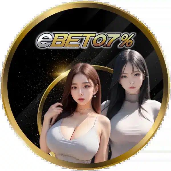 mc4slot คาสิโนเว็บตรง รวมเกมดัง สุดมันส์ ระบบทันสมัย 2566