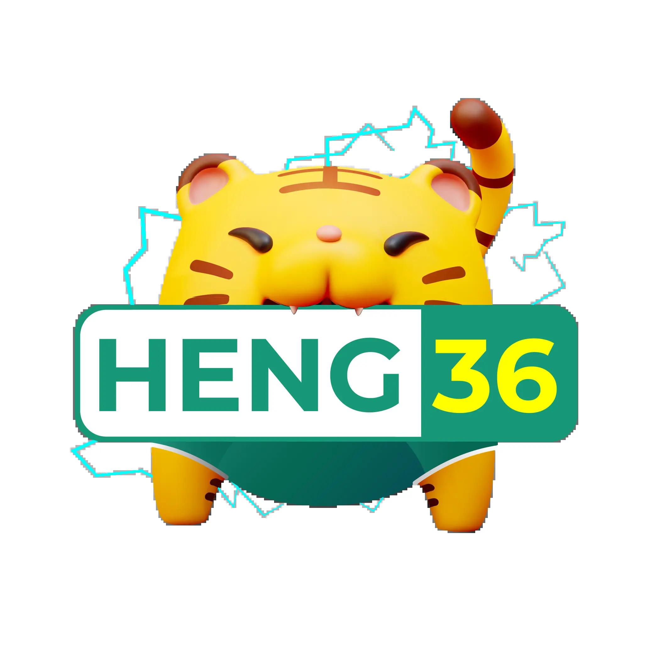 megabet333 แพลตฟอร์มคาสิโนออนไลน์ยอดนิยม คาสิโนสดและเกมสล็อตสุดมันส์
