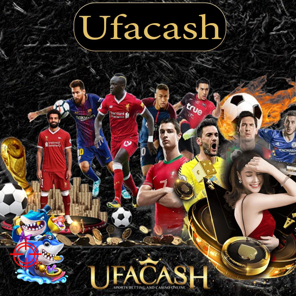 member 4x4 slot คาสิโนครบวงจร รวมโปรโมชั่นสุดปัง ตื่นเต้นเร้าใจ