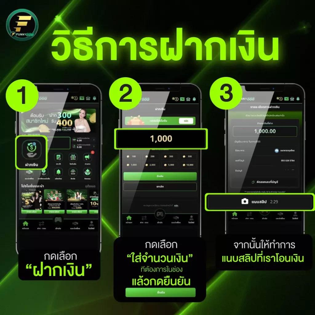 mgm789bet คาสิโนออนไลน์ ฝากถอนเร็ว โบนัสจัดเต็ม มาตรฐานระดับโลก
