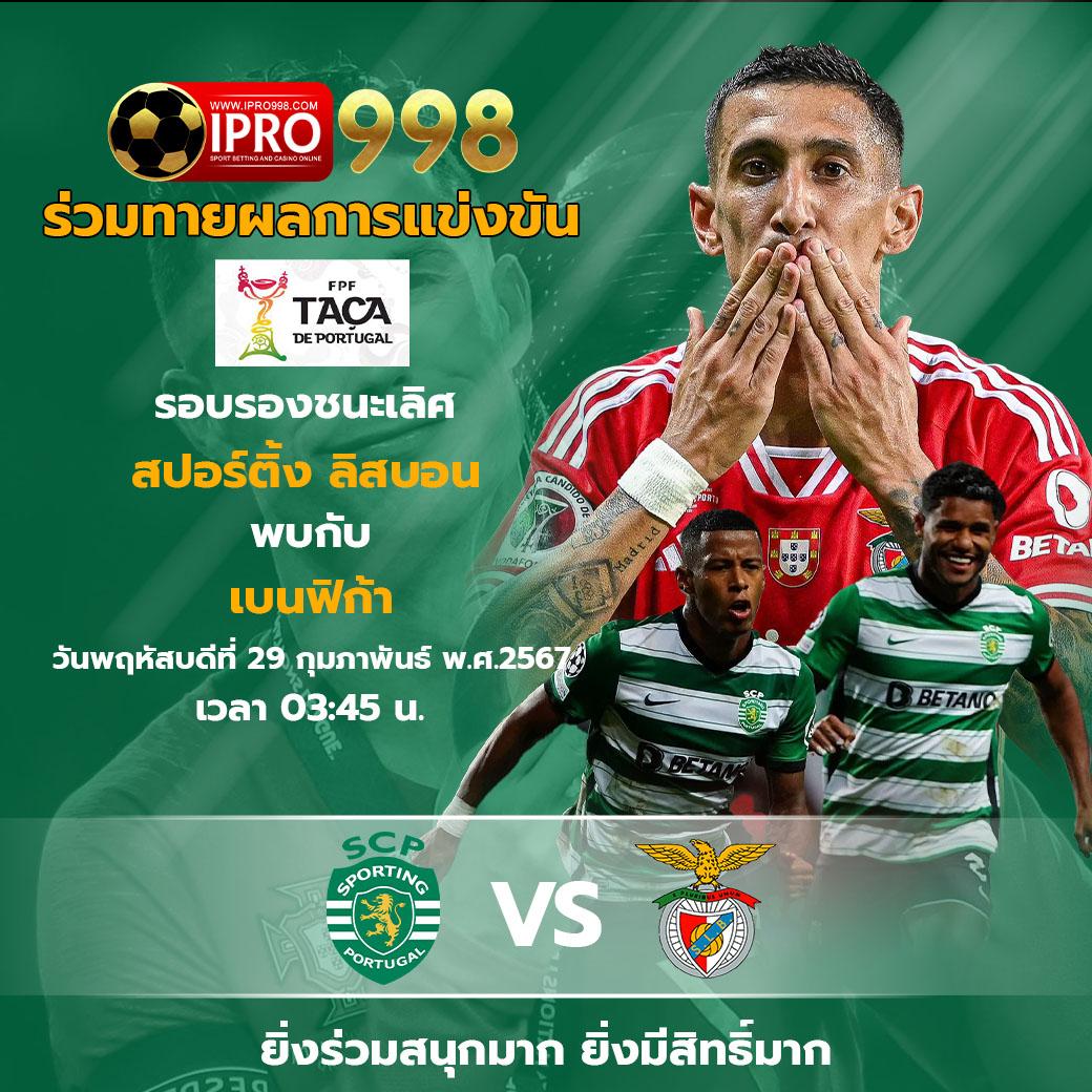 mjm789 คาสิโนชั้นนำ พร้อมเกมสด รวมโบนัสสุดคุ้ม ฝากถอนง่าย