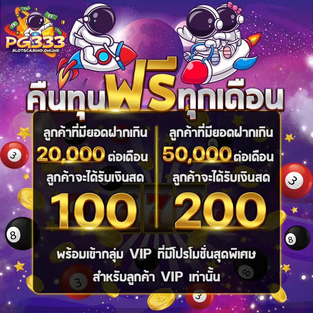 moo55 สล็อต เว็บตรง ครบทุกเกมทันสมัย จ่ายไวสูงสุดในไทย