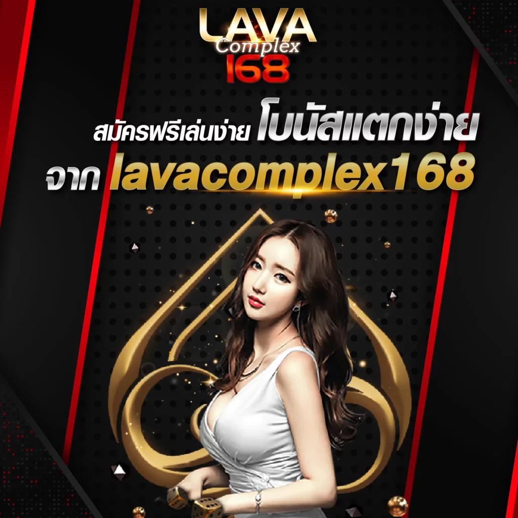 n83 com เข้าสู่ระบบ รวมเกมสล็อตยอดนิยมบนเว็บตรง 2024