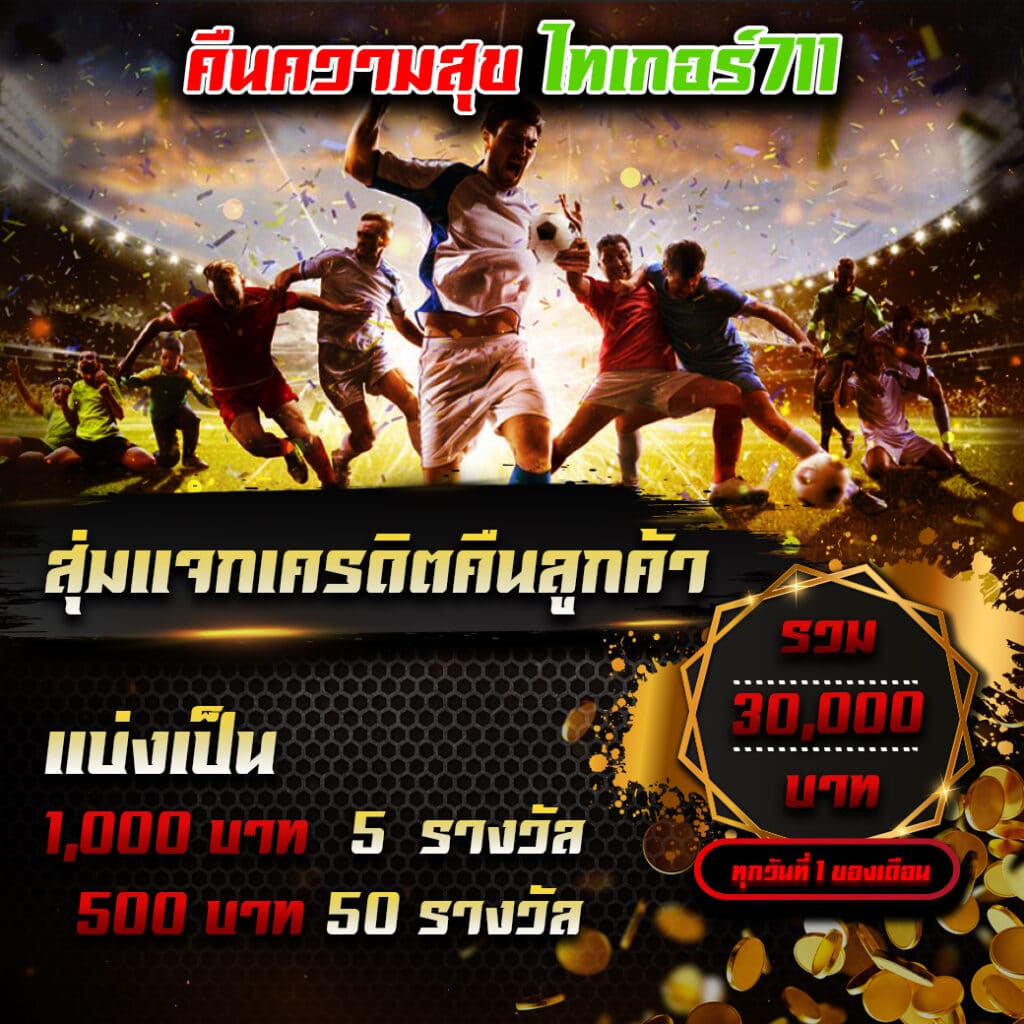 nakagame คาสิโนออนไลน์ทันสมัย เล่นง่าย จบไว รองรับทุกระบบ