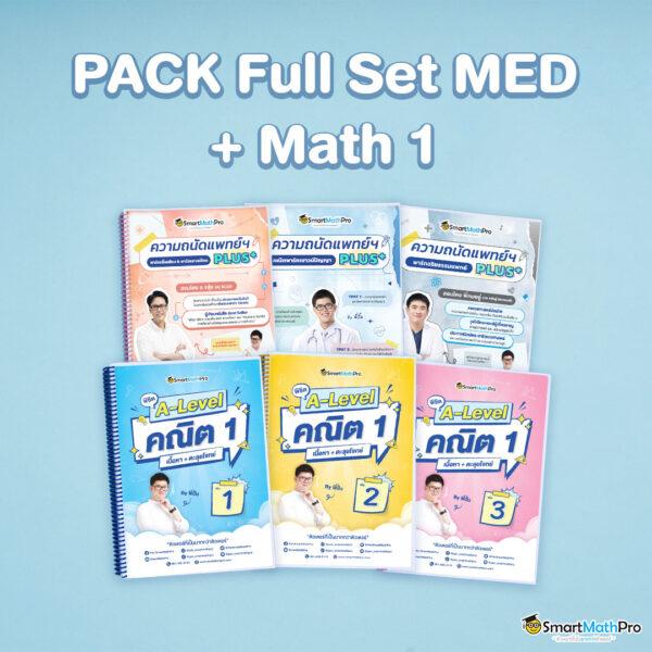 nigoal123 คาสิโนเว็บดังยอดนิยม สมัครง่าย โบนัสแตกดี เล่นได้ทุกเกม