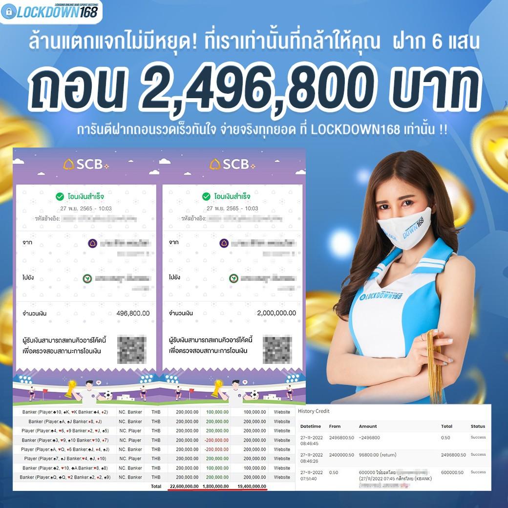 ok slot vip คาสิโนพารวย เว็บตรง ระบบทันสมัย เติมง่าย ฝากถอนไว