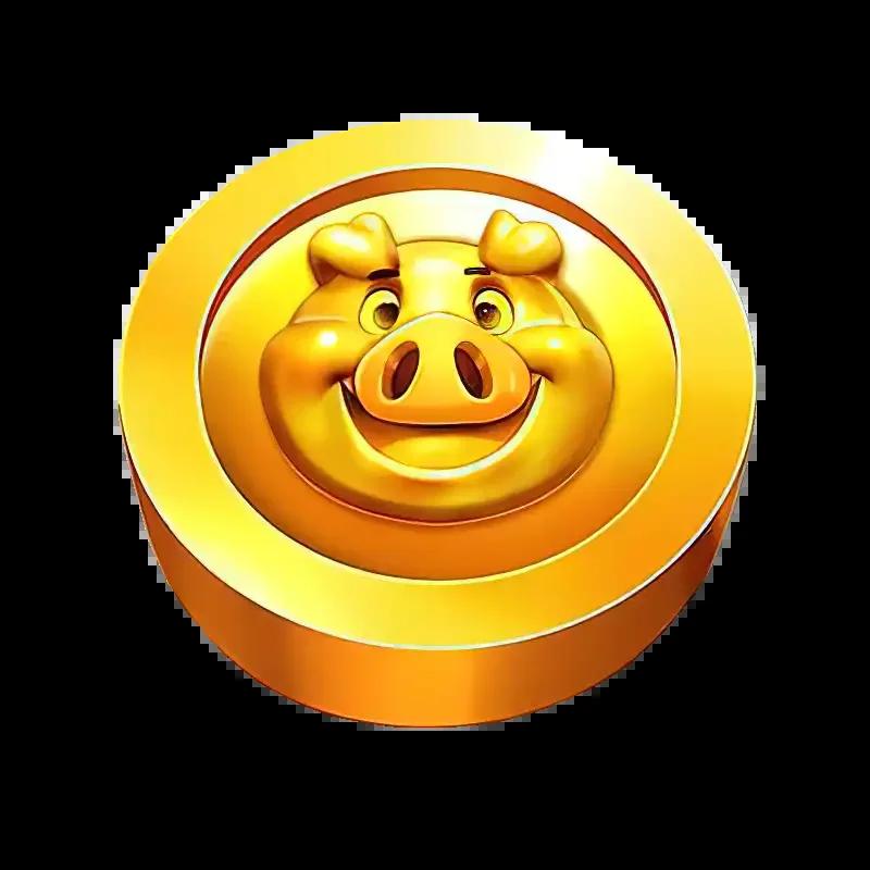 okslot คาสิโนสุดฮิต ครบจบทุกเกมเดิมพันออนไลน์ดีที่สุดในไทย
